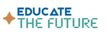 Educate The Future Logo
